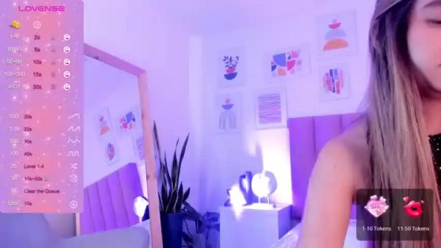 Thumbnail 2, mia_rossii_'s Stream at Chaturbate, 16 months ago