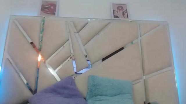 Thumbnail 3, mia_roush's Stream at Chaturbate, 20 months ago