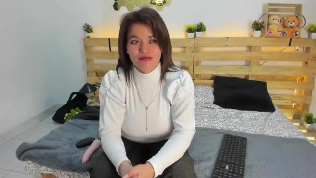 Image 8 of mia_roush Stream on Chaturbate on 19 months ago