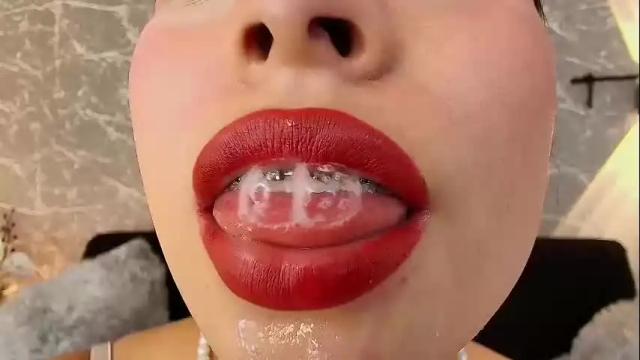 Image 12 of mia_roux13 Stream on Chaturbate on 1 month ago