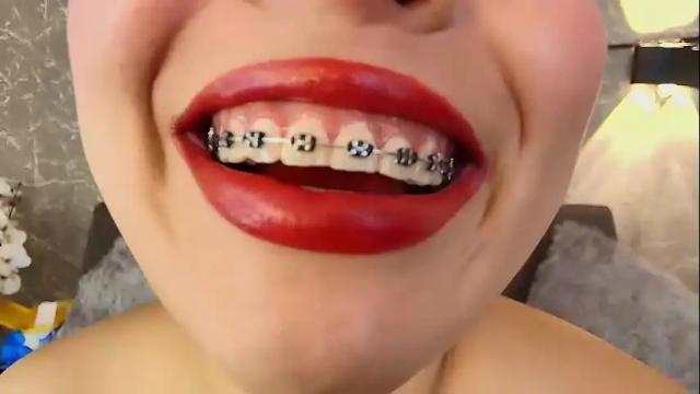 Image 11 of mia_roux13 Stream on Chaturbate on 1 month ago