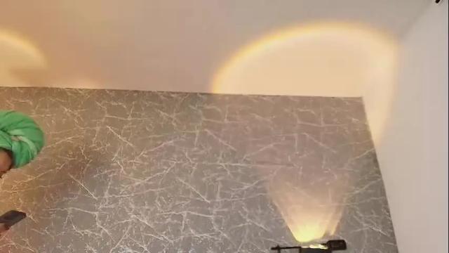 Image 12 of mia_roux13 Stream on Chaturbate on 1 month ago