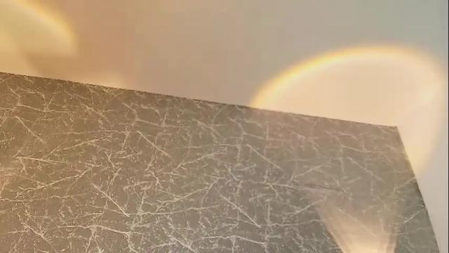 Image 7 of mia_roux13 Stream on Chaturbate on 1 month ago