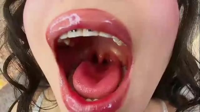 Image 8 of mia_roux13 Stream on Chaturbate on 1 month ago