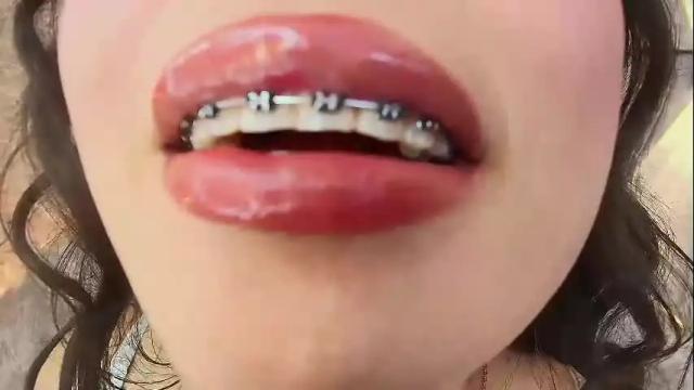 Thumbnail 3, mia_roux13's Stream at Chaturbate, 1 month ago