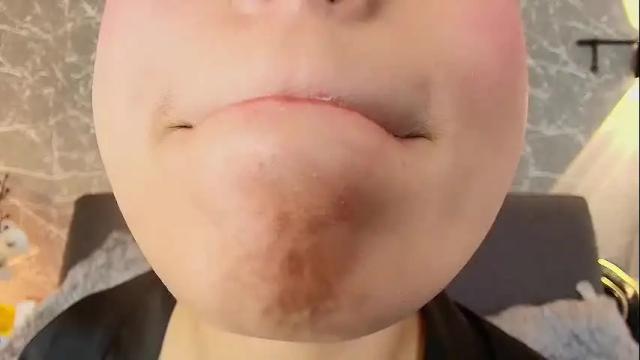 Image 6 of mia_roux13 Stream on Chaturbate on 1 month ago