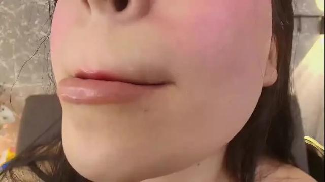 Image 10 of mia_roux13 Stream on Chaturbate on 1 month ago