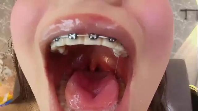 Image 8 of mia_roux13 Stream on Chaturbate on 1 month ago