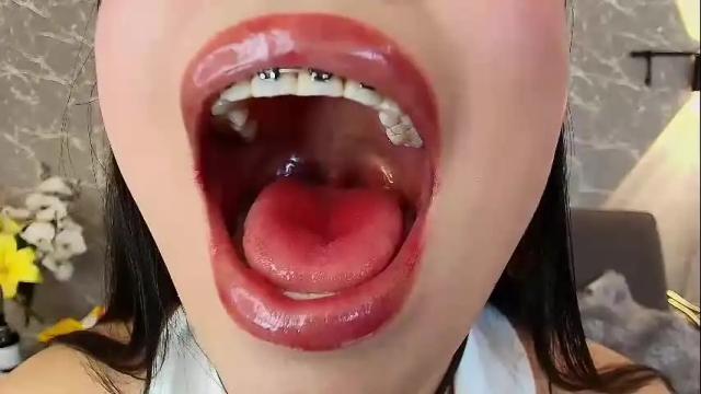 Image 11 of mia_roux13 Stream on Chaturbate on 1 month ago