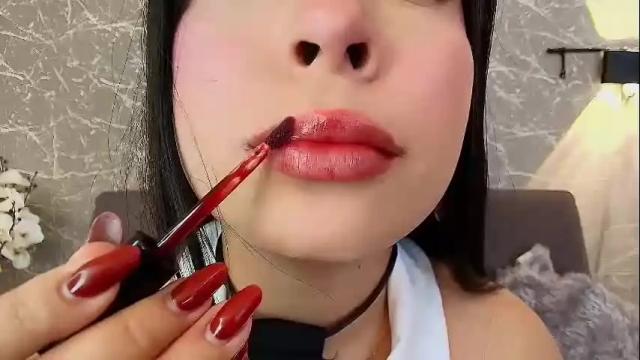 Image 6 of mia_roux13 Stream on Chaturbate on 1 month ago