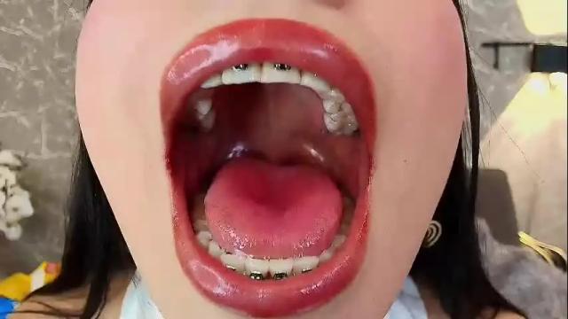 Image 8 of mia_roux13 Stream on Chaturbate on 1 month ago