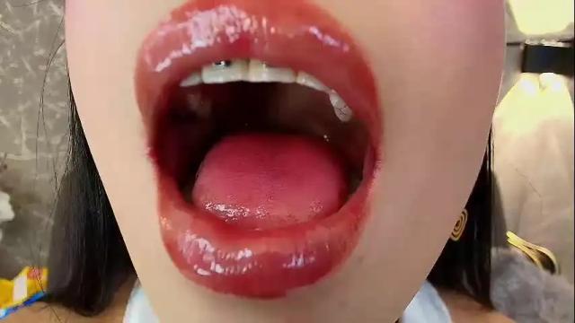 Thumbnail 3, mia_roux13's Stream at Chaturbate, 28 days ago