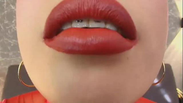 Image 10 of mia_roux13 Stream on Chaturbate on 29 days ago