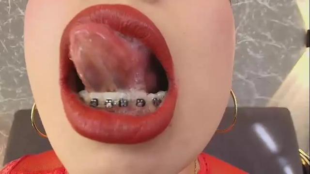 Thumbnail 3, mia_roux13's Stream at Chaturbate, 25 days ago