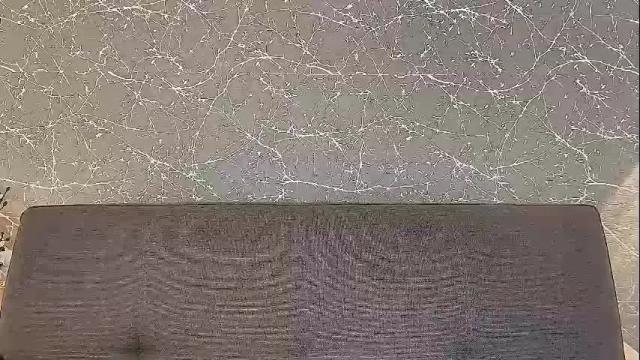 Image 11 of mia_roux13 Stream on Chaturbate on 29 days ago
