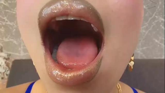 Image 6 of mia_roux13 Stream on Chaturbate on 29 days ago