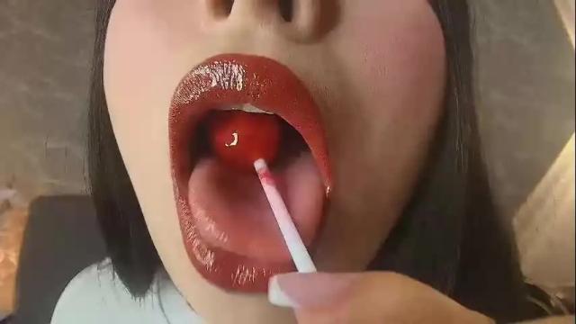 Thumbnail 1, mia_roux13's Stream at Chaturbate, 19 days ago