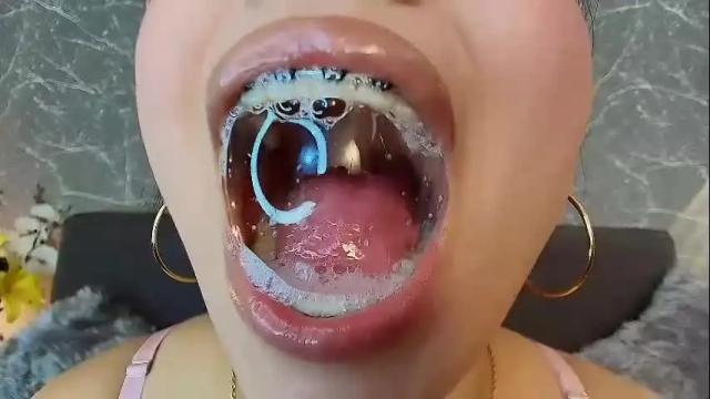 Thumbnail 3, mia_roux13's Stream at Chaturbate, 11 days ago