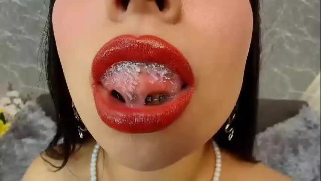 Image 6 of mia_roux13 Stream on Chaturbate on 12 days ago
