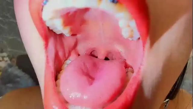 Thumbnail 3, mia_roux13's Stream at Chaturbate, 10 days ago