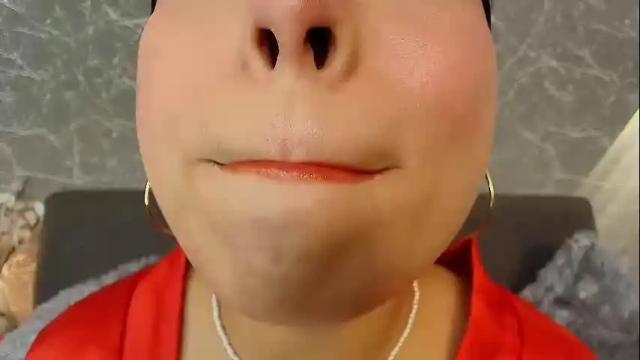 Image 10 of mia_roux13 Stream on Chaturbate on 9 days ago