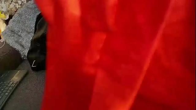 Image 2 of mia_roux13 Stream on Chaturbate on 9 days ago