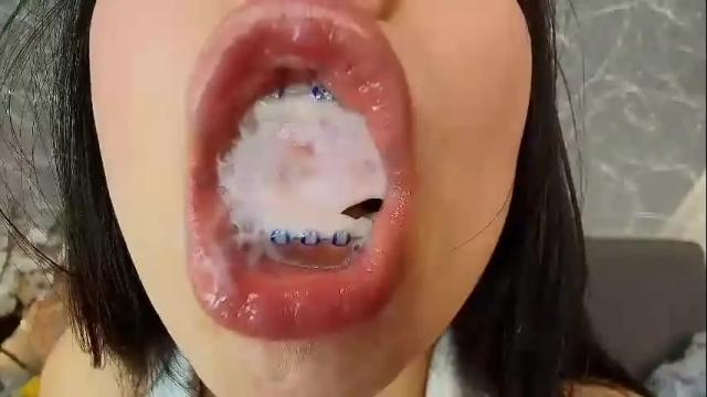 Image 7 of mia_roux13 Stream on Chaturbate on 5 days ago