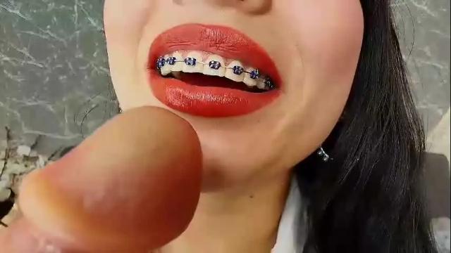 Image 8 of mia_roux13 Stream on Chaturbate on 5 days ago