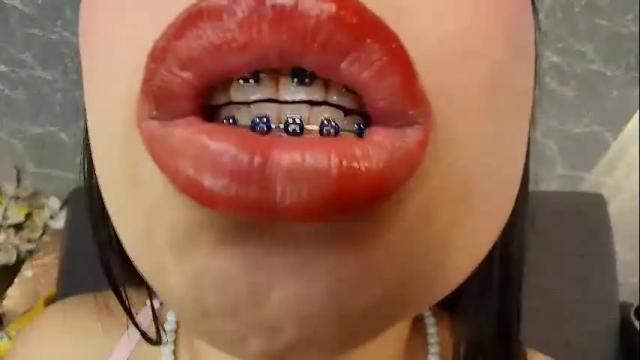 Image 6 of mia_roux13 Stream on Chaturbate on 4 days ago