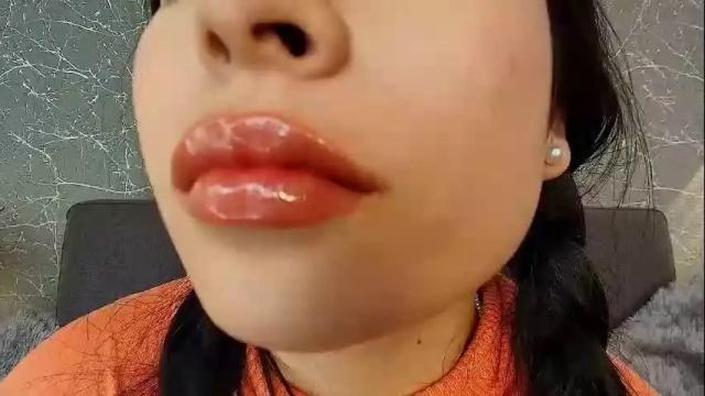 Thumbnail 3, mia_roux13's Stream at Chaturbate, 1 month ago