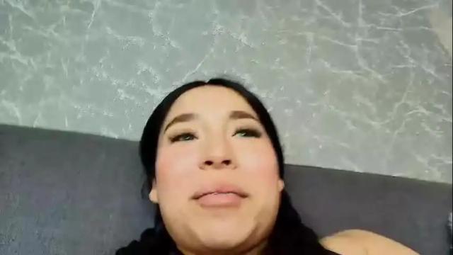 Thumbnail 1, mia_roux13's Stream at Chaturbate, 1 month ago