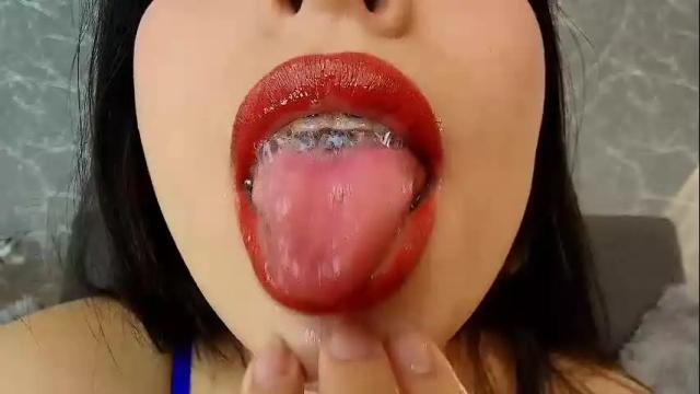 Thumbnail 1, mia_roux13's Stream at Chaturbate, 1 month ago