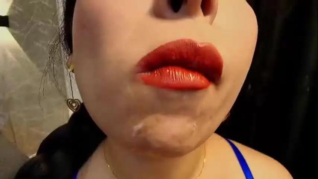 Image 10 of mia_roux13 Stream on Chaturbate on 1 month ago