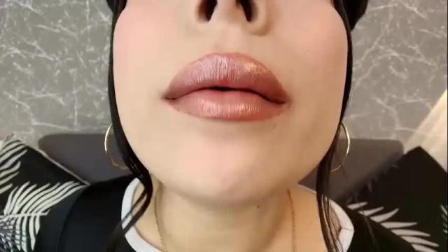 Thumbnail 3, mia_roux13's Stream at Chaturbate, 1 month ago
