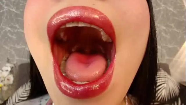 Thumbnail 3, mia_roux13's Stream at Chaturbate, 27 days ago