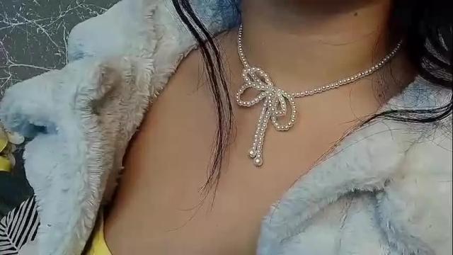 Thumbnail 1, mia_roux13's Stream at Chaturbate, 18 days ago