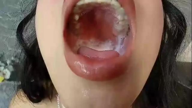 Image 11 of mia_roux13 Stream on Chaturbate on 19 days ago