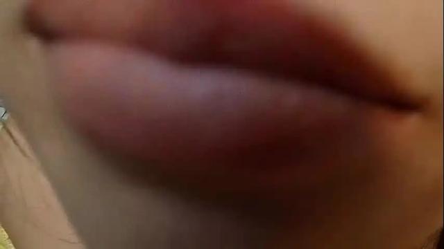 Image 2 of mia_roux13 Stream on Chaturbate on 19 days ago