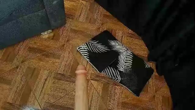 Image 11 of mia_roux13 Stream on Chaturbate on 15 days ago