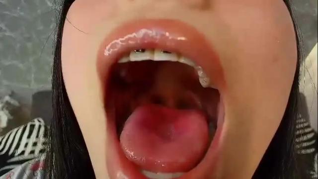 Thumbnail 1, mia_roux13's Stream at Chaturbate, 11 days ago
