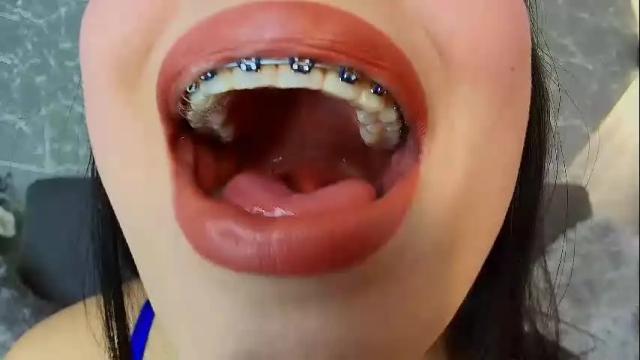Image 11 of mia_roux13 Stream on Chaturbate on 8 days ago