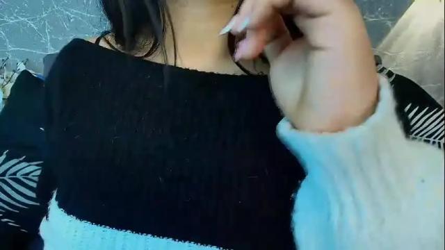 Thumbnail 1, mia_roux13's Stream at Chaturbate, 3 days ago