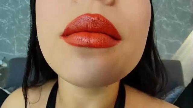 Image 12 of mia_roux13 Stream on Chaturbate on 4 days ago