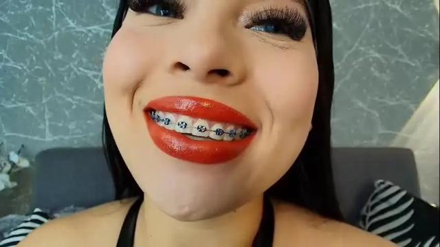 Thumbnail 3, mia_roux13's Stream at Chaturbate, 3 days ago