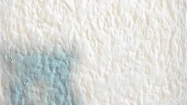 Thumbnail 1, mia_roux13's Stream at Chaturbate, 1 month ago