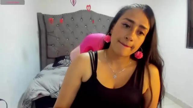 Image 10 of mia_ruby26 Stream on Chaturbate on 12 months ago