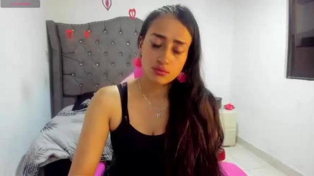 Image 6 of mia_ruby26 Stream on Chaturbate on 12 months ago