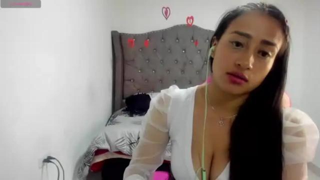 Image 10 of mia_ruby26 Stream on Chaturbate on 12 months ago