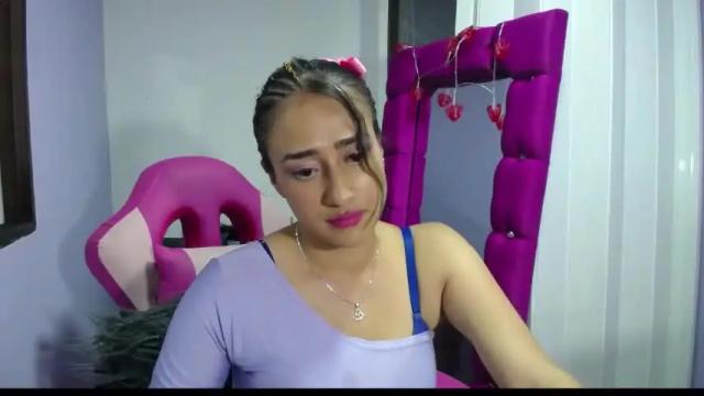 Image 6 of mia_ruby26 Stream on Chaturbate on 12 months ago