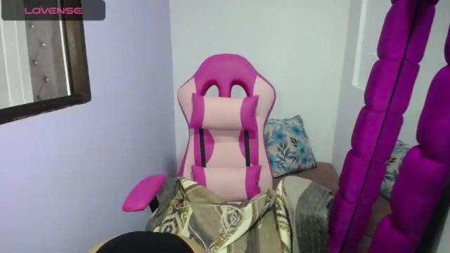 Image 9 of mia_ruby26 Stream on Chaturbate on 11 months ago